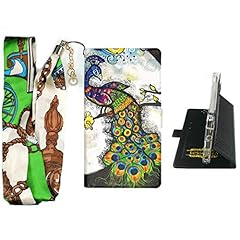 Coque wiko ufeel d'occasion  Livré partout en France