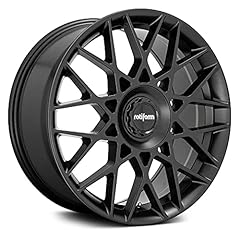 Rotiform blq custom for sale  Delivered anywhere in USA 