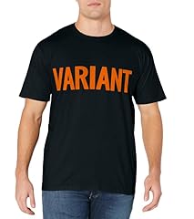 Variant shirt for sale  Delivered anywhere in USA 