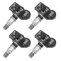 Autohaux 4pcs 3aa907275b for sale  Delivered anywhere in USA 