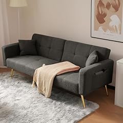 Btm sofa bed for sale  Delivered anywhere in UK