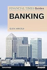 Guide banking d'occasion  Livré partout en France