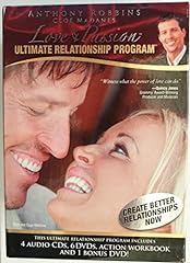 Ultimate relationship program for sale  Delivered anywhere in USA 