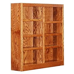 Traditional tall shelf for sale  Delivered anywhere in USA 