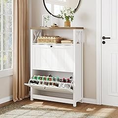 Yitahome shoe cabinet for sale  Delivered anywhere in USA 