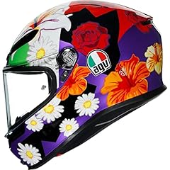 Agv morbidelli motorcycle for sale  Delivered anywhere in USA 