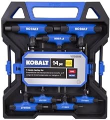 Kobalt piece handle for sale  Delivered anywhere in USA 