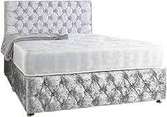 Perfect sleep luxury for sale  Delivered anywhere in UK