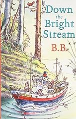 Bright stream for sale  Delivered anywhere in UK