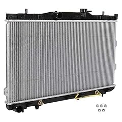 Cciyu 2784 radiator for sale  Delivered anywhere in USA 