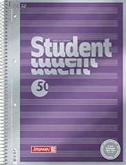 Bloc notes 1067174 d'occasion  Livré partout en France