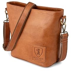 Berliner bags vintage gebraucht kaufen  Wird an jeden Ort in Deutschland