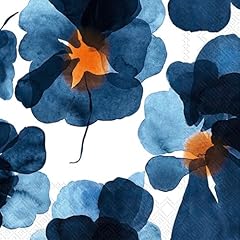 Ihr marimekko lagige gebraucht kaufen  Wird an jeden Ort in Deutschland