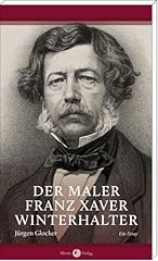 Der maler franz d'occasion  Livré partout en France