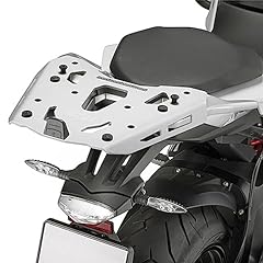 Givi sra1172 rear for sale  Delivered anywhere in UK