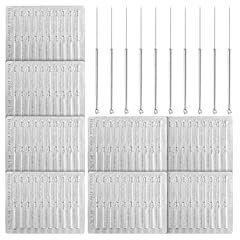 Ygqqoy professional 100pcs for sale  Delivered anywhere in USA 