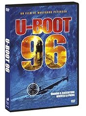 Boot 96 usato  Spedito ovunque in Italia 