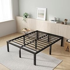 Novilla queen bed for sale  Delivered anywhere in USA 