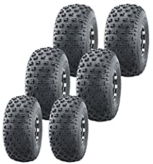 Utility atv tires for sale  Delivered anywhere in USA 