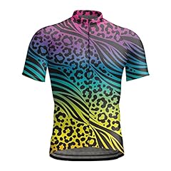 Men cycling jersey for sale  Delivered anywhere in UK