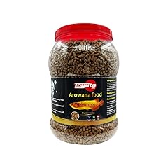 Toyuto high protein for sale  Delivered anywhere in USA 