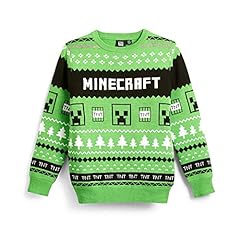 Boys gaming creeper for sale  Delivered anywhere in UK