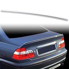 Fyralip painted trunk for sale  Delivered anywhere in USA 