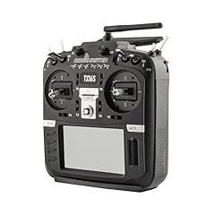 Radiomaster tx16s mark gebraucht kaufen  Wird an jeden Ort in Deutschland