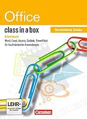 Class box microsoft d'occasion  Livré partout en France