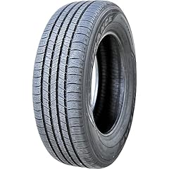 Goodyear assurance season for sale  Delivered anywhere in USA 