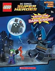 Enter dark knight for sale  Delivered anywhere in USA 
