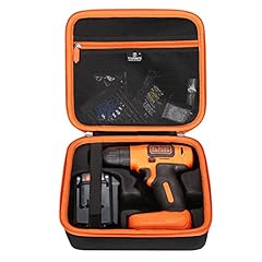 Tourmate hard travel for sale  Delivered anywhere in USA 