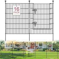 Viscoo panels decorative for sale  Delivered anywhere in USA 