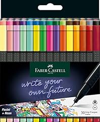 Faber castell 151630 d'occasion  Livré partout en France