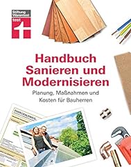 Handbuch bauherren praxiswisse gebraucht kaufen  Wird an jeden Ort in Deutschland