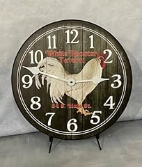 White rooster tavern for sale  Delivered anywhere in USA 