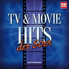 Movie hits 80er gebraucht kaufen  Wird an jeden Ort in Deutschland