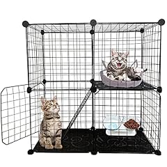 Muyg diy cat for sale  Delivered anywhere in USA 