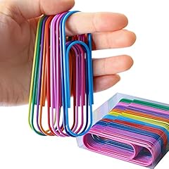 Colourful paper clips gebraucht kaufen  Wird an jeden Ort in Deutschland