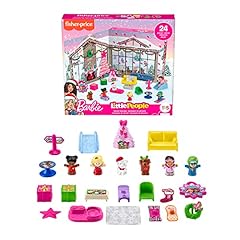 Fisher price little usato  Spedito ovunque in Italia 