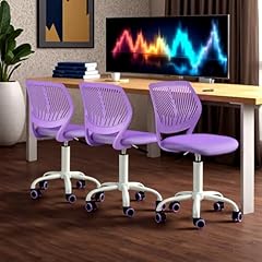 Furniturer fauteuil pivotant d'occasion  Livré partout en France