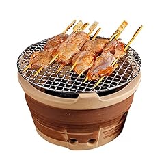 Oureco old fashioned for sale  Delivered anywhere in UK