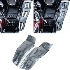 Running panther new for sale  Delivered anywhere in UK