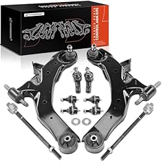 Premium set front for sale  Delivered anywhere in USA 