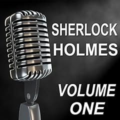 Sherlock holmes old for sale  Delivered anywhere in USA 