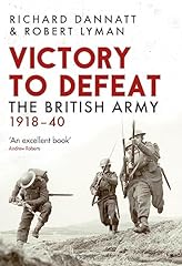 Victory defeat british for sale  Delivered anywhere in USA 