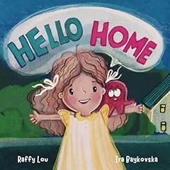 Hello home d'occasion  Livré partout en France