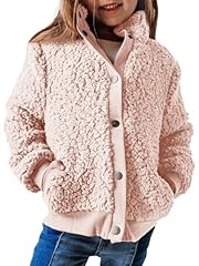 Haloumoning jacke mädchen gebraucht kaufen  Wird an jeden Ort in Deutschland