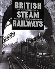 Illustrated history british for sale  Delivered anywhere in UK