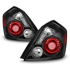 Acanii black housing for sale  Delivered anywhere in USA 